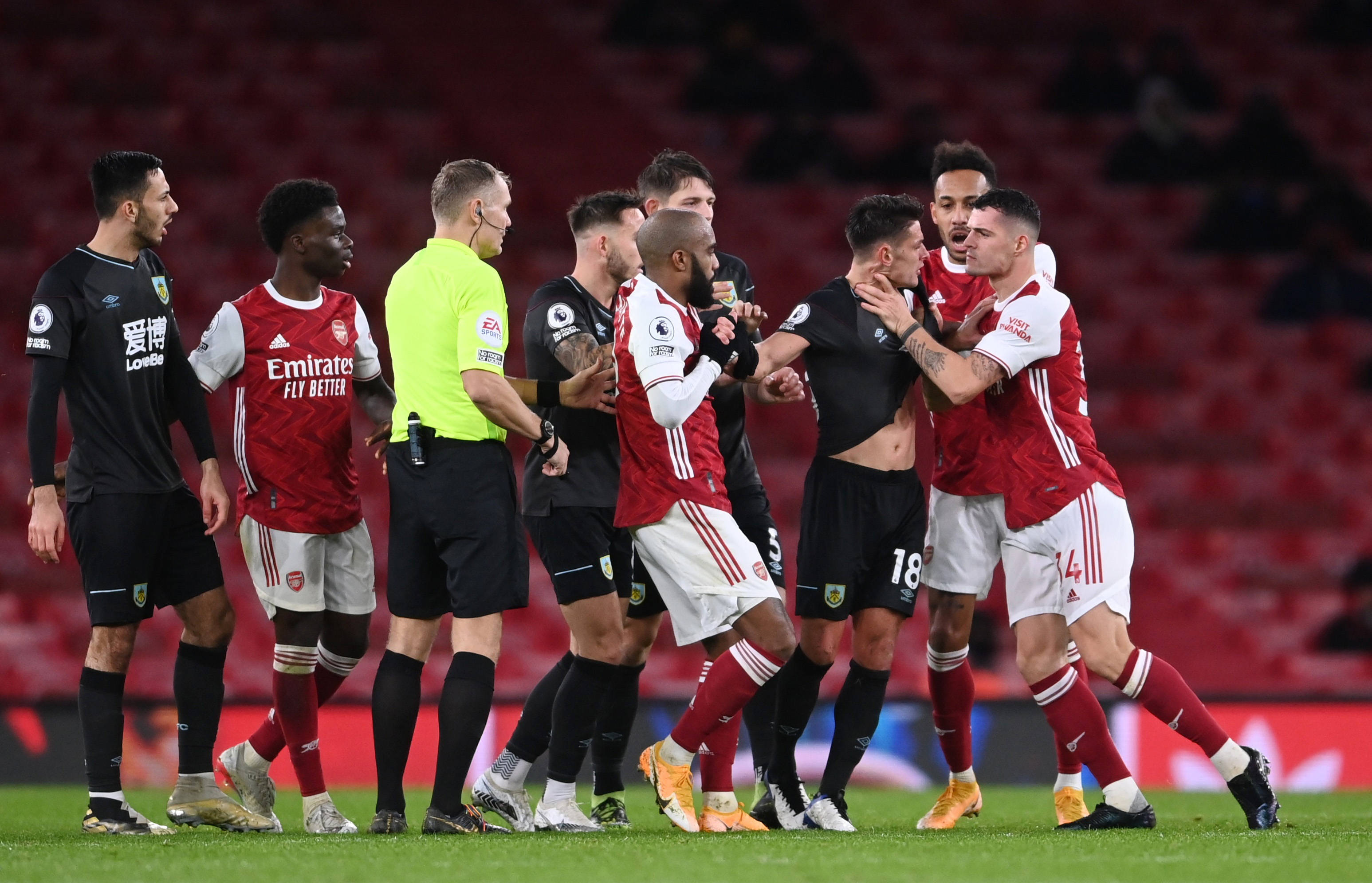 的职业选择 的职业选择