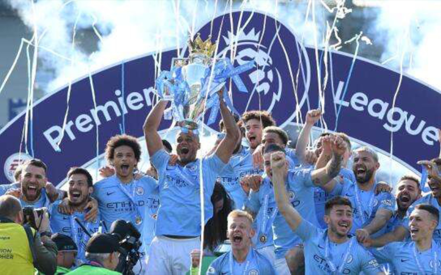 并分析如何 并分析如何