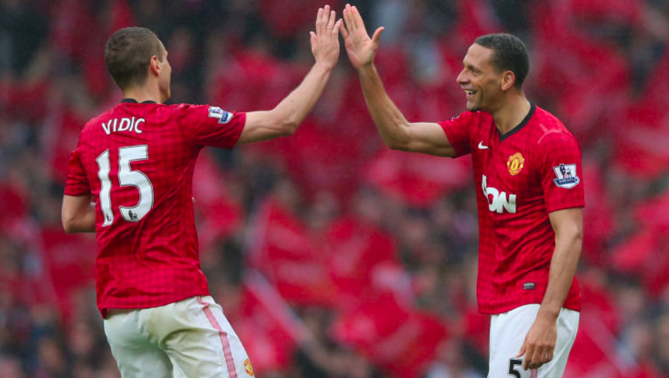 部中的出色 部中的出色