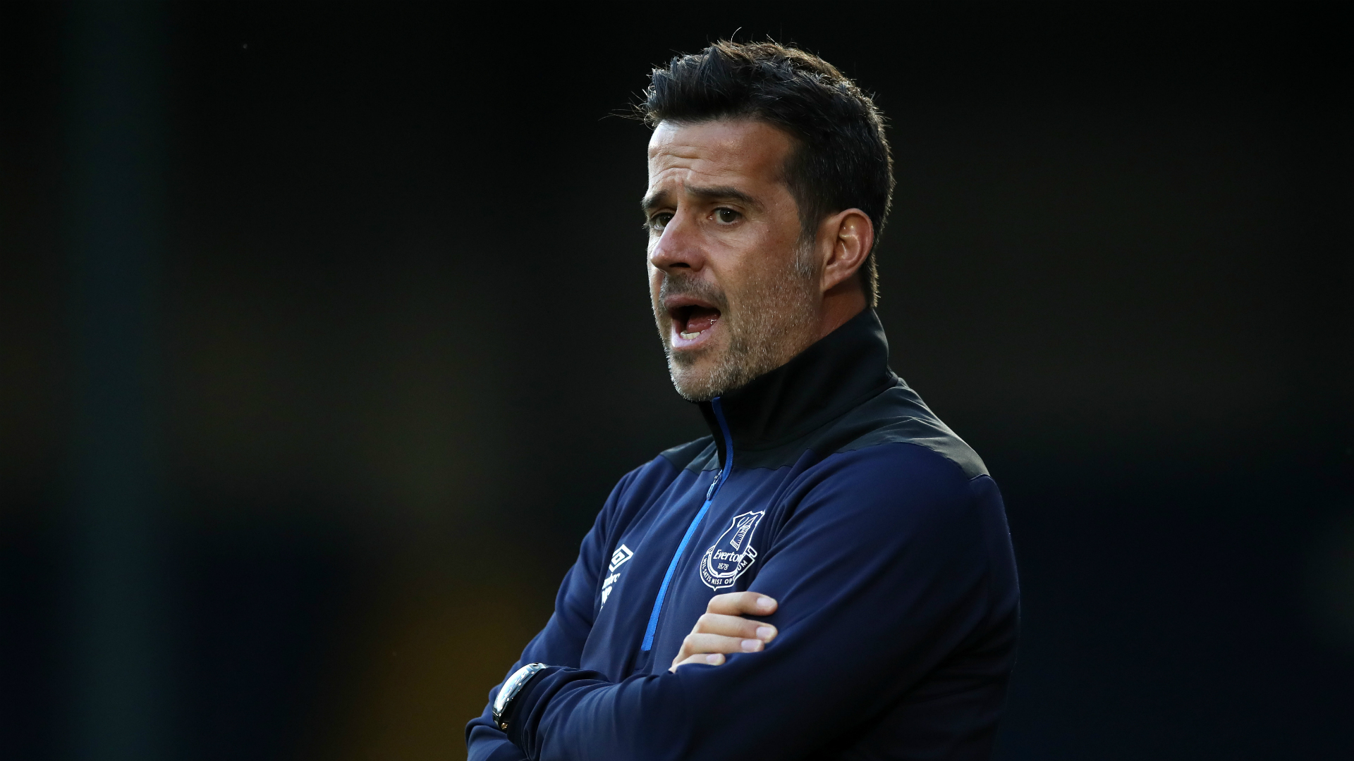 米兰前锋科 米兰前锋科