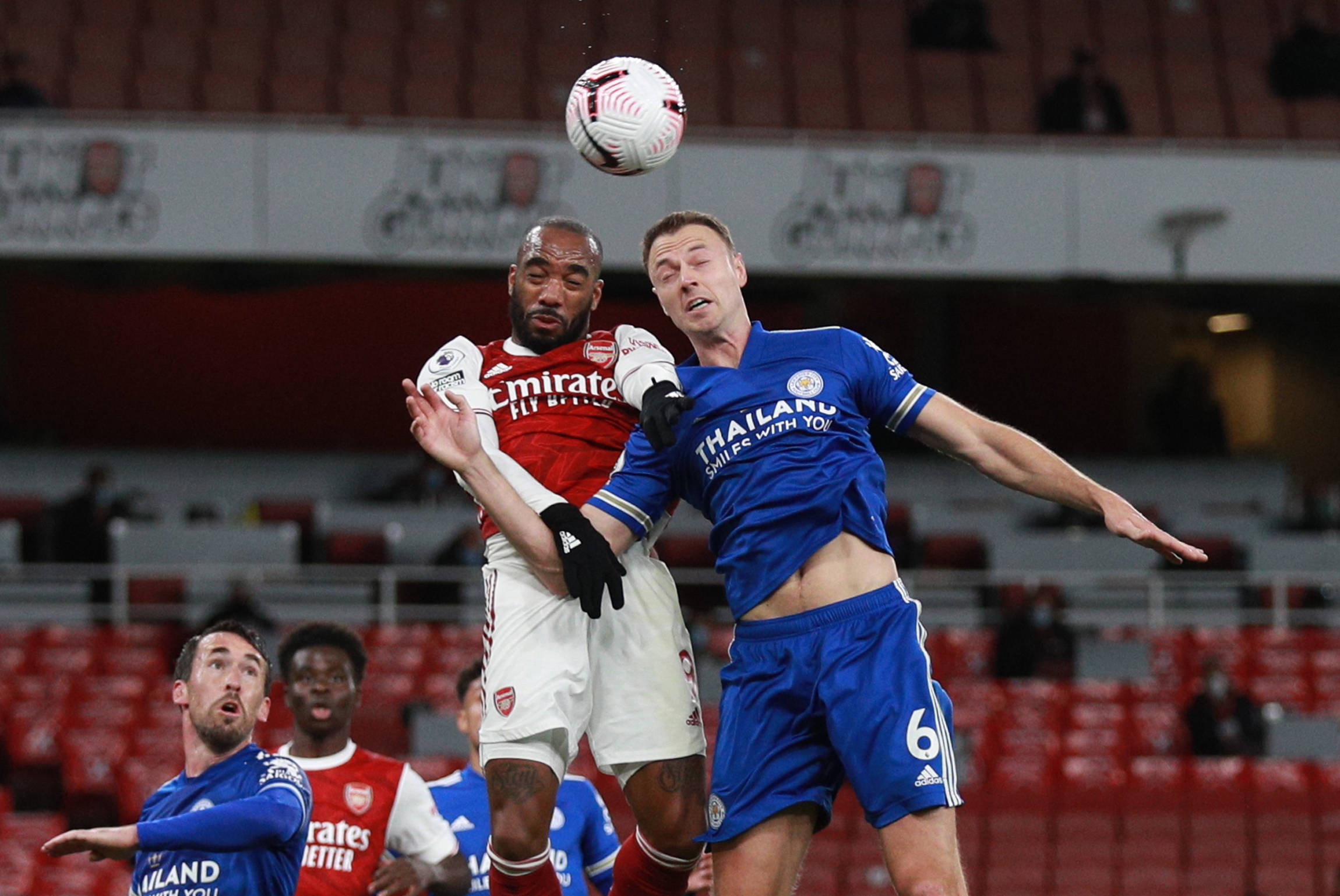 组织核心 组织核心